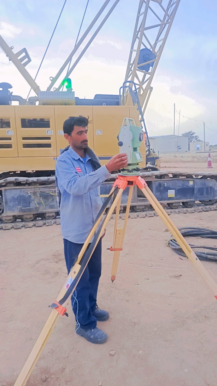 TOWER LINE TRANSMISSIONS